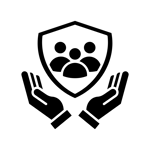 2-Nov-24-2025-05-50-41-7783-AM 2-Nov-24-2025-05-50-41-7783-AM