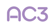 AC3_PrimaryLogo_Purple