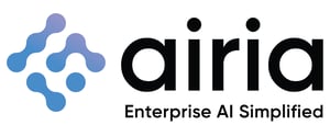 Airia-Logo-CMYK_Full-Color-tagline