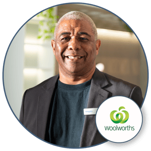 Angelo Clayton headshot (1)