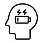 Benchmark &Fast50 (LinkedIn Post) (3)