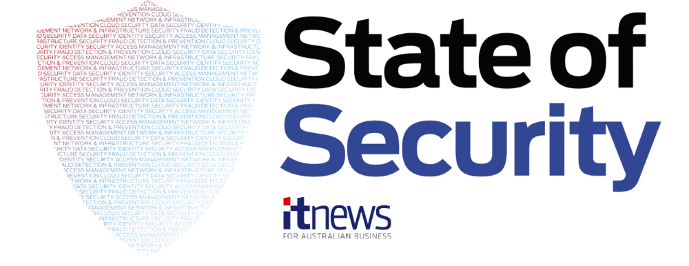 CRN_Pipeline_SH_Social_202411.psd (1)