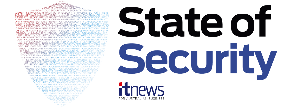 CRN_Pipeline_SH_Social_202411.psd (1)