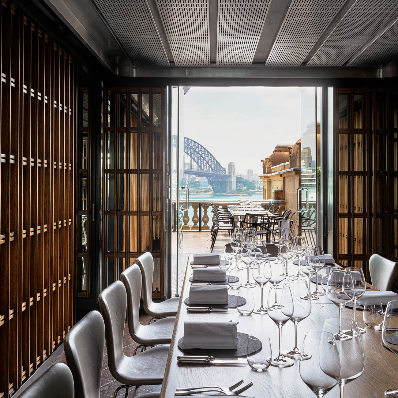 Cafe-Sydney-Restaurant-1300-x-1300-8 Cafe-Sydney-Restaurant-1300-x-1300-8
