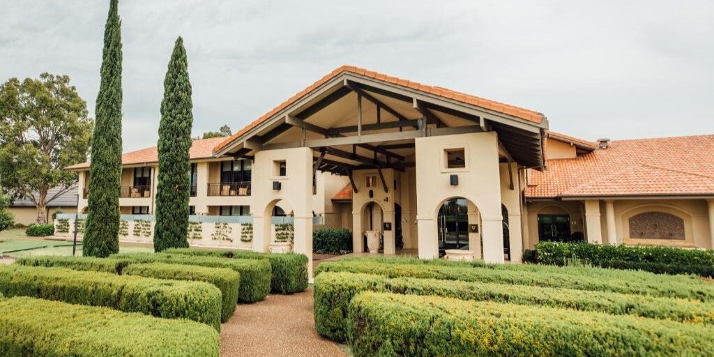 Chareu Elan-1 Chareu Elan-1