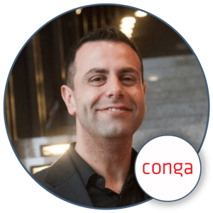 Charles Harb headshot