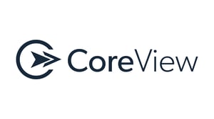 Coreview Coreview