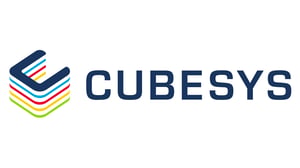 Cubesys hubspot