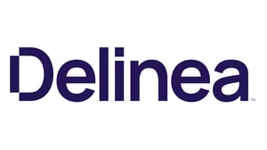 Delinea hubspot Delinea hubspot