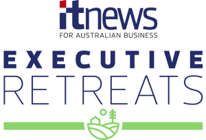 Executive_Retreats_logo_2