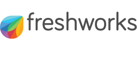 Freshworks