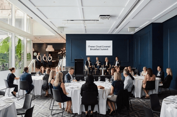 Gemini_Generated_Image_19ra2s19ra2s19ra 2