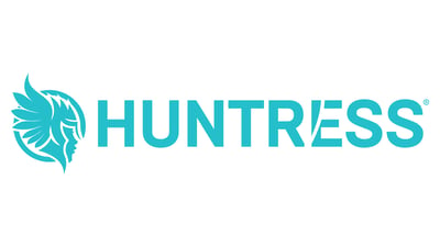 Huntress hubspot (1)