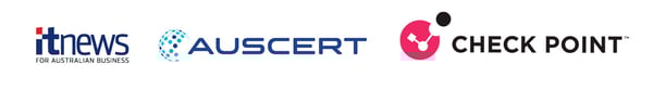 ITN_Auscert_Checkpoint_banner