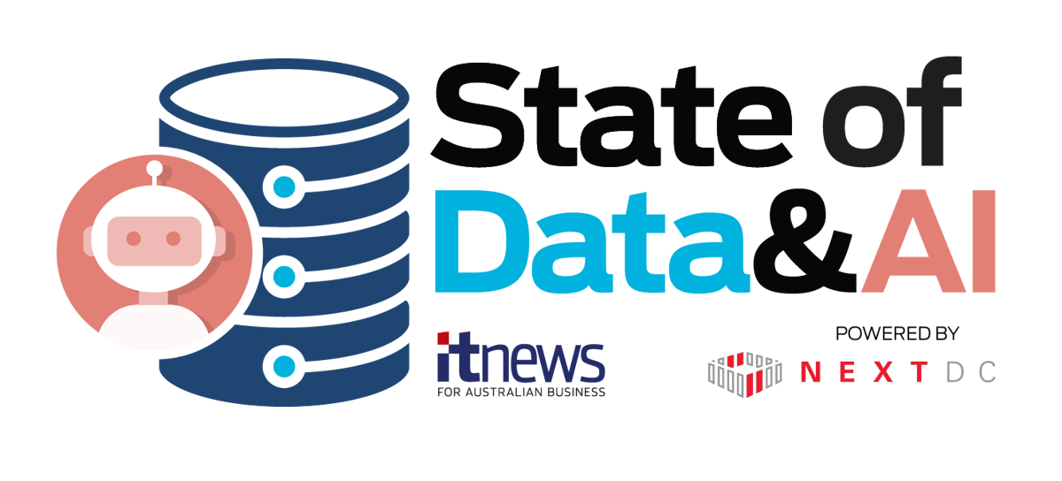 ITN_State_of_Data&AI logo NEXTDC