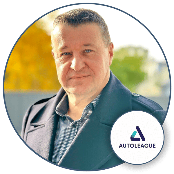 Ian Melton Ian Melton