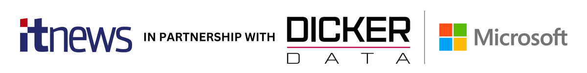 In partnership with (24)