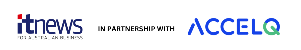 In partnership with (3)-Aug-12-2026-11-56-22-7572-PM