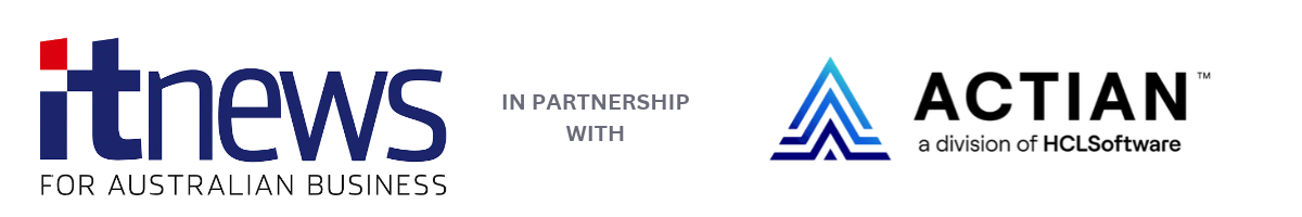 In partnership with (39)
