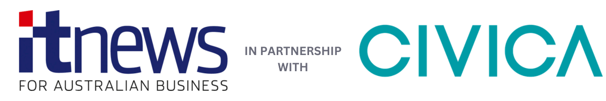 In partnership with (4)-4