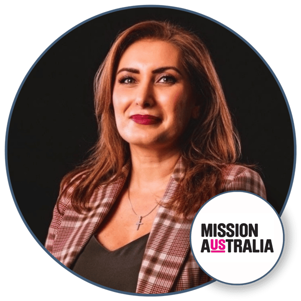 Leana El-Hourani Leana El-Hourani