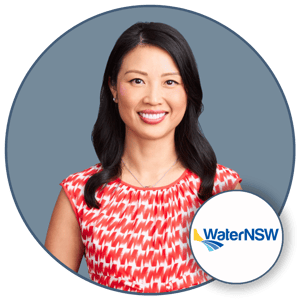 Leeanne Chau headshot