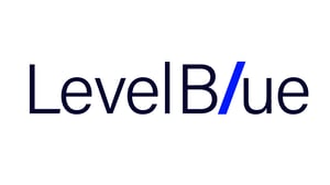 Level Blue hubspot Level Blue hubspot