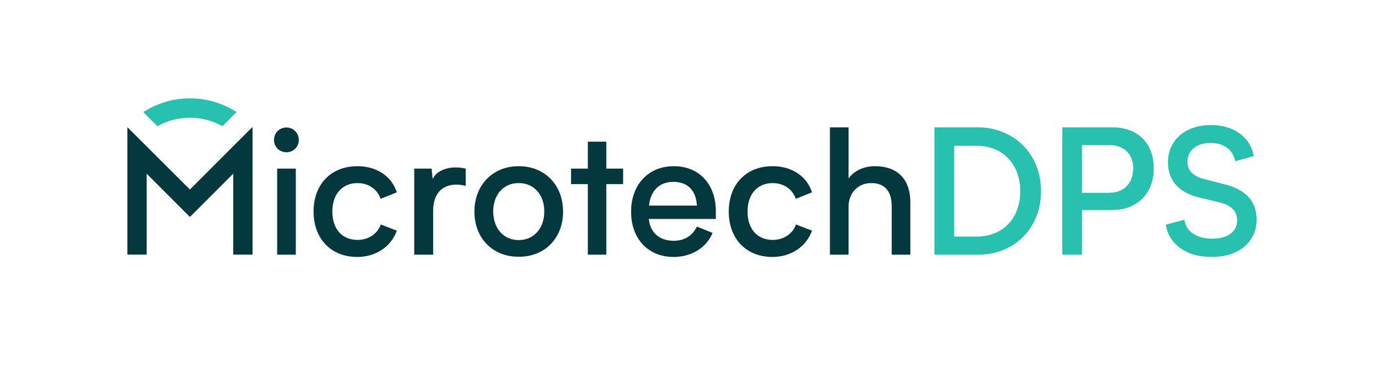 MicrotechDPS Logo Landscape RGB FA