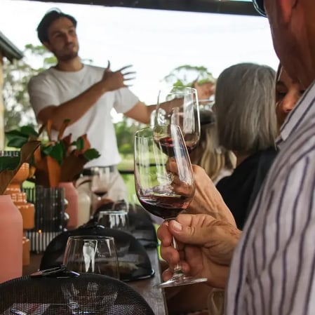 Mobile_Wine_Tasting_Stay_n_Sip_Hunter_Valley
