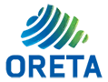 Oreta-Logo-XSmall.png