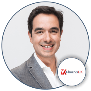 Pedro Carrilho headshot (1)