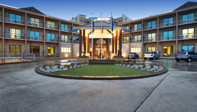 RACV_Goldfields_Resort RACV_Goldfields_Resort