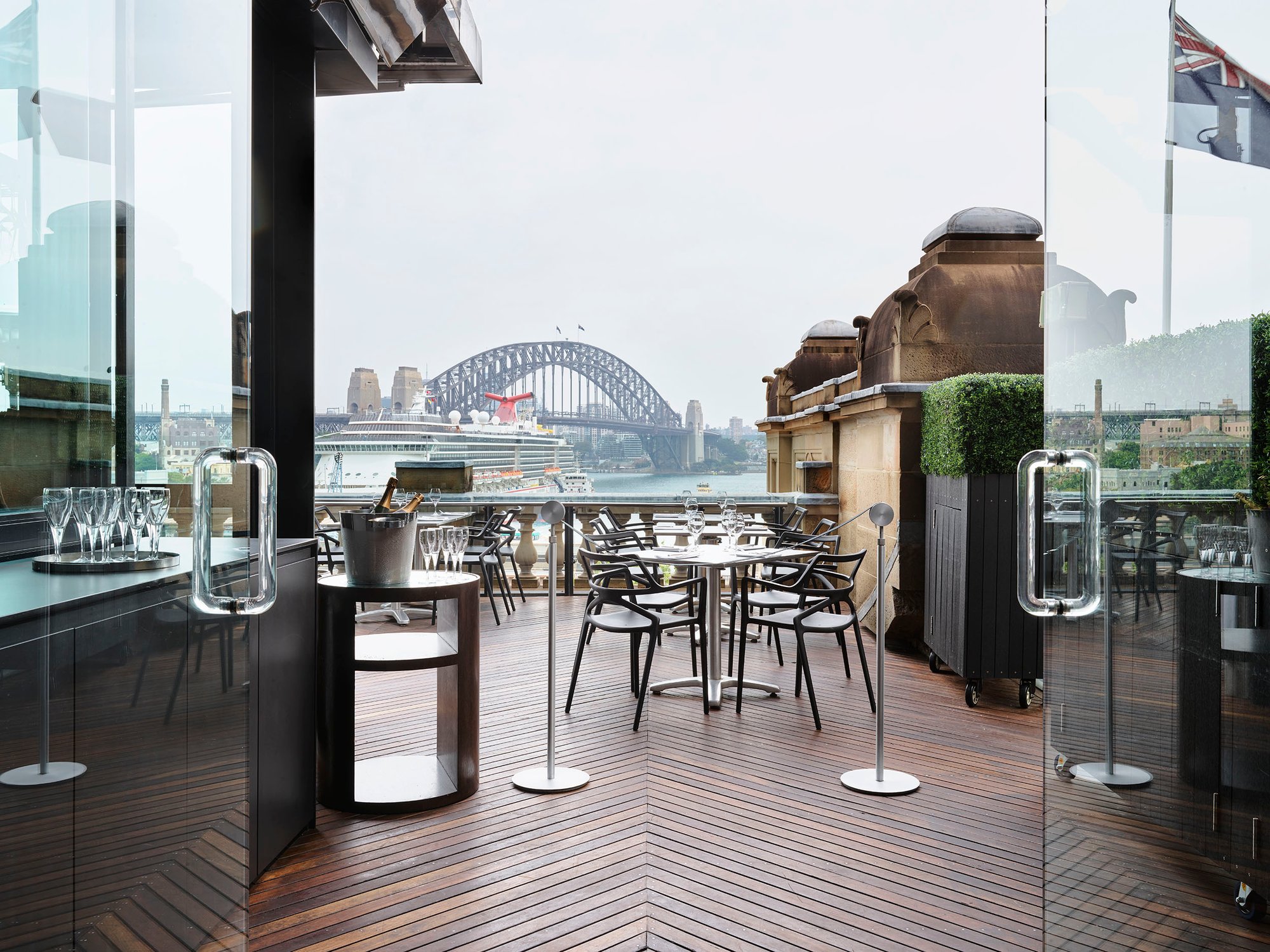 SECTIONED_TERRACE SECTIONED_TERRACE