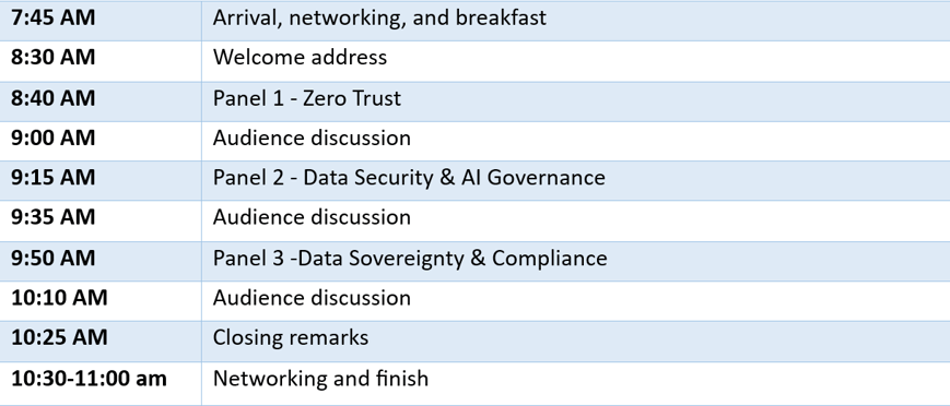 Screenshot 2025-12-15 095618 Screenshot 2025-12-15 095618