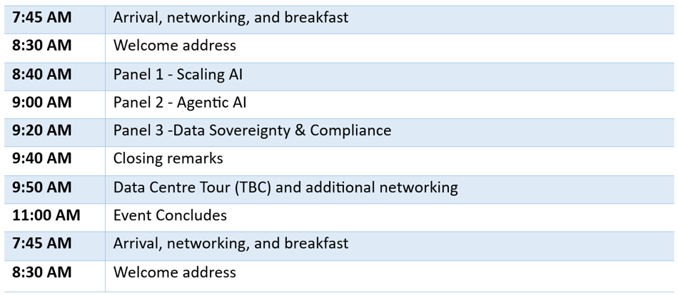 Screenshot 2025-12-16 125328