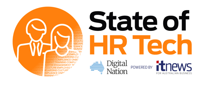 Snap and Share_Pipeline (8)