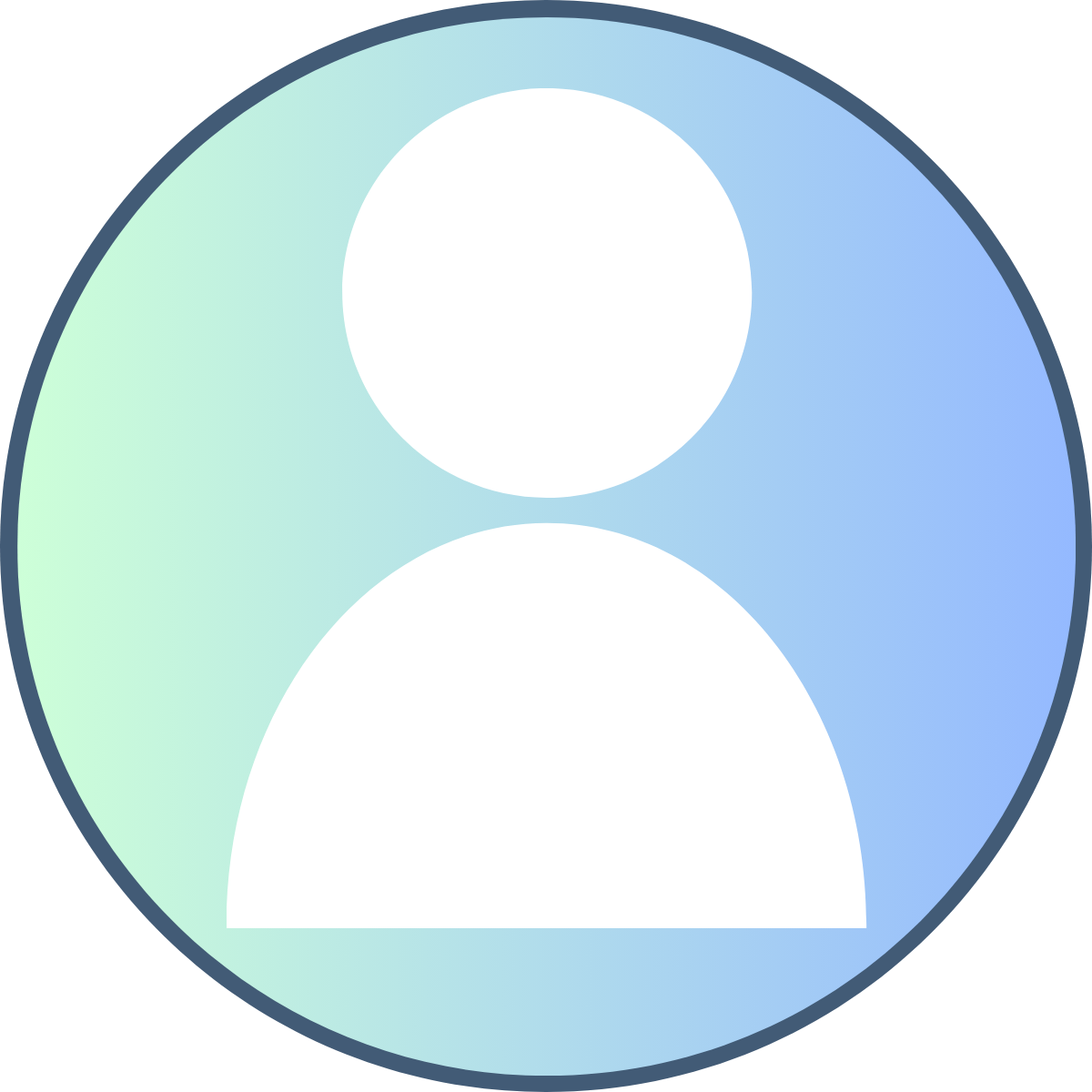 Speaker icon (1)