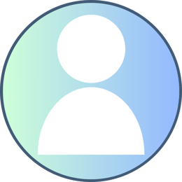 Speaker icon (1)