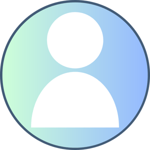 Speaker icon (1)