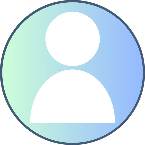 Speaker icon (1)