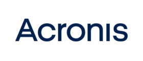 Acronis-1