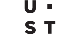 UST