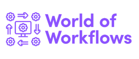 World of Workflows