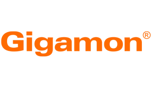Gigamon