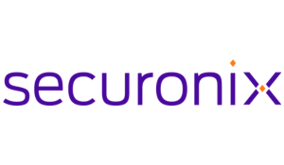 Secu