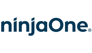 Sponsor logo (300 x 175 px) (6)