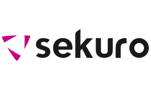 Sponsor logo (300 x 175 px) (7)