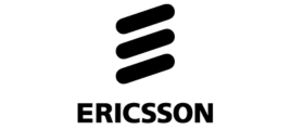Sponsor logo-2
