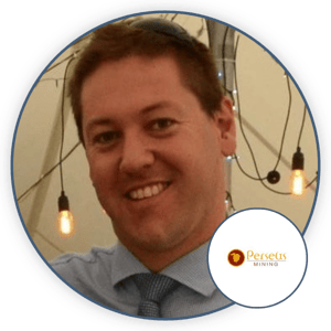 Stacey Squire headshot