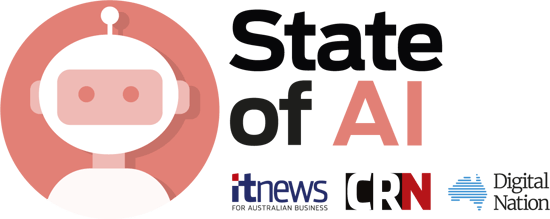 State_of_AI logo-1